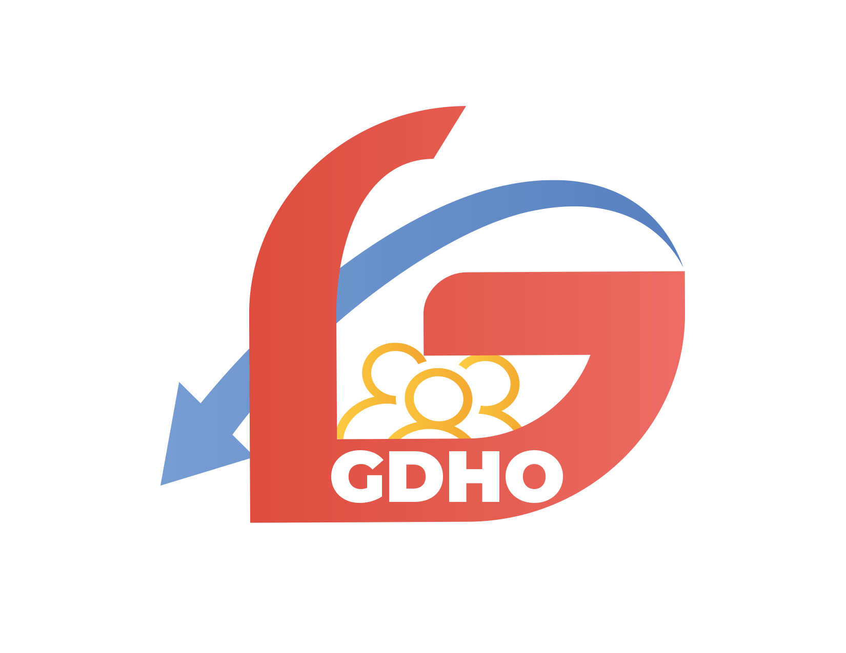 GDHO
